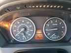 2009 BMW X5