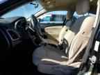 2011 CHRYSLER 200