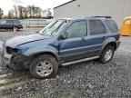 2006 FORD ESCAPE