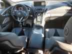 2022 ACURA RDX