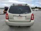 2005 MAZDA Tribute