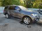 2020 FORD Expedition