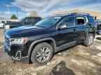 2021 GMC ACADIA
