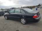 2004 TOYOTA Avalon