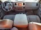 2008 DODGE RAM 1500