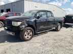2012 TOYOTA TUNDRA