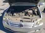 2006 TOYOTA Avalon