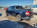 2023 FORD Maverick