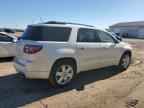 2015 GMC ACADIA