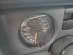 1989 PONTIAC Firebird