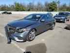 2019 MERCEDES-BENZ E-Class