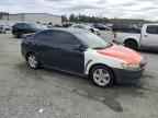 2009 MITSUBISHI LANCER