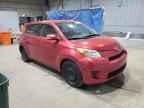 2013 TOYOTA SCION