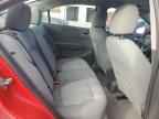 2012 CHEVROLET SONIC