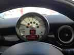 2011 MINI Cooper Clubman