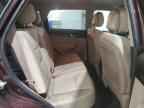 2012 KIA SORENTO