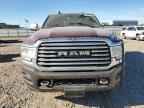 2019 RAM 2500