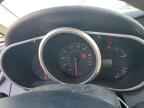 2010 MAZDA CX-7