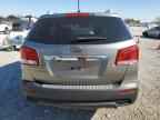 2013 KIA SORENTO