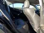 2007 LEXUS IS 250