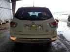 2013 NISSAN PATHFINDER