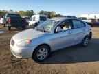 2010 HYUNDAI ACCENT