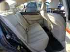 2011 SUBARU Legacy