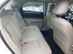2007 CHRYSLER 300