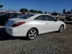 2008 TOYOTA CAMRY