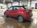 2023 NISSAN KICKS