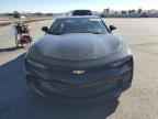 2017 CHEVROLET Camaro