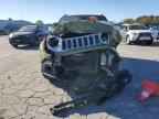 2015 JEEP Renegade
