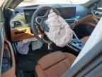 2024 BMW i4