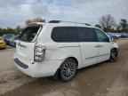 2012 KIA SEDONA
