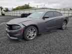2015 DODGE CHARGER