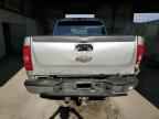 2007 CHEVROLET Silverado