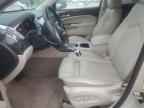 2013 CADILLAC SRX