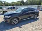 2020 BMW X4