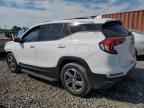 2021 GMC Terrain