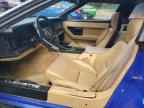 1985 CHEVROLET CORVETTE
