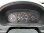 2001 HONDA CR-V