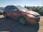 2010 MAZDA CX-9