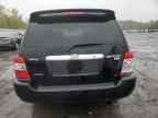 2006 TOYOTA HIGHLANDER