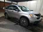 2008 HONDA CR-V