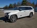 2023 TOYOTA Sequoia