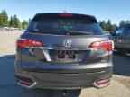2016 ACURA RDX
