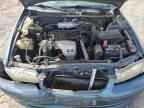 2000 TOYOTA CAMRY