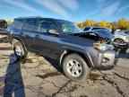 2016 TOYOTA 4Runner