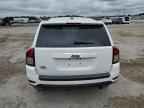 2015 JEEP Compass
