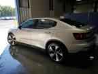 2023 POLESTAR 2